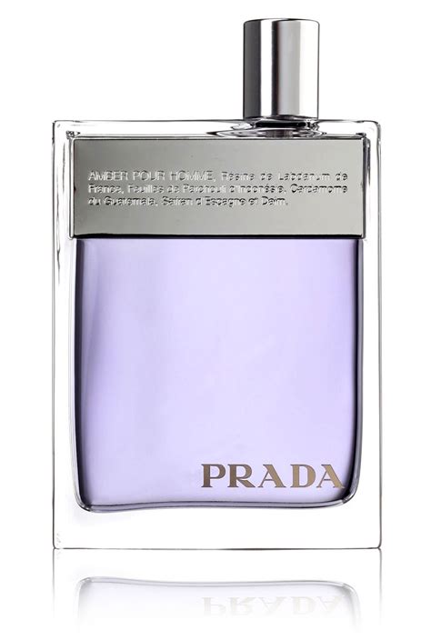 prada manteau homme|prada amber pour homme discontinued.